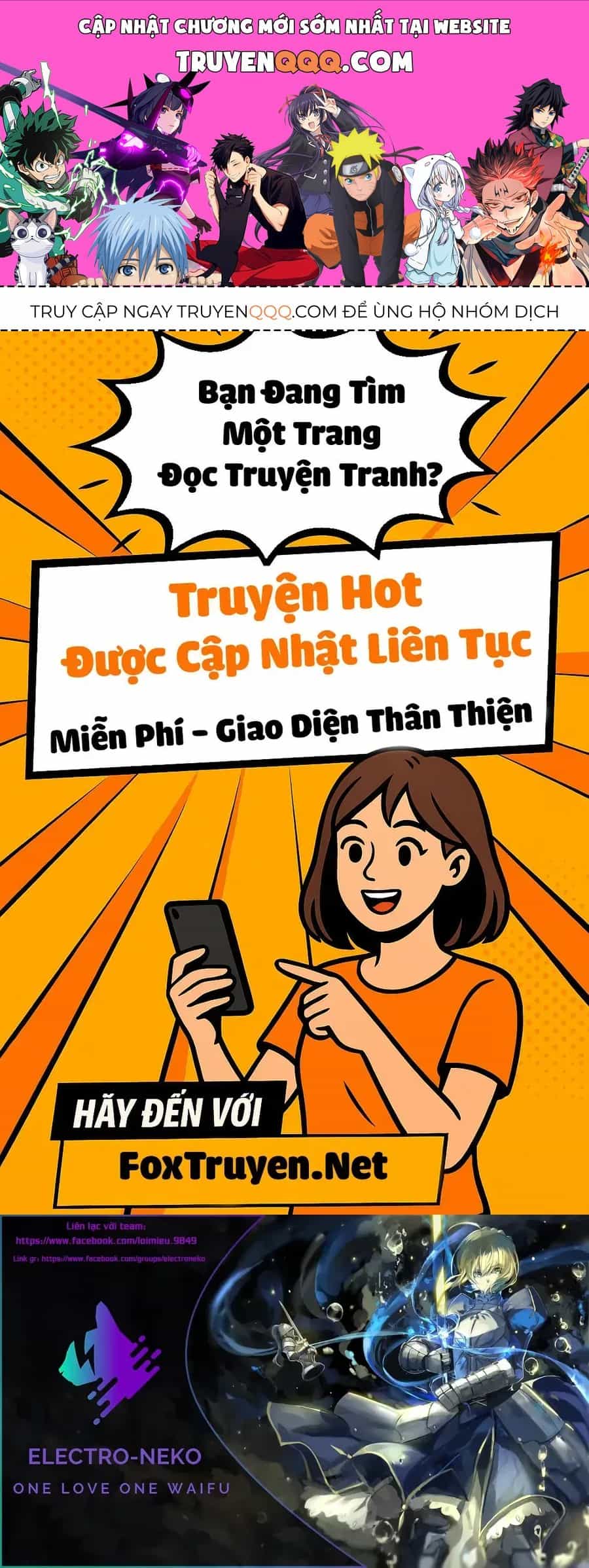 Bạn Thưở Nhỏ Của Tôi - Chương 22 - ảnh 1