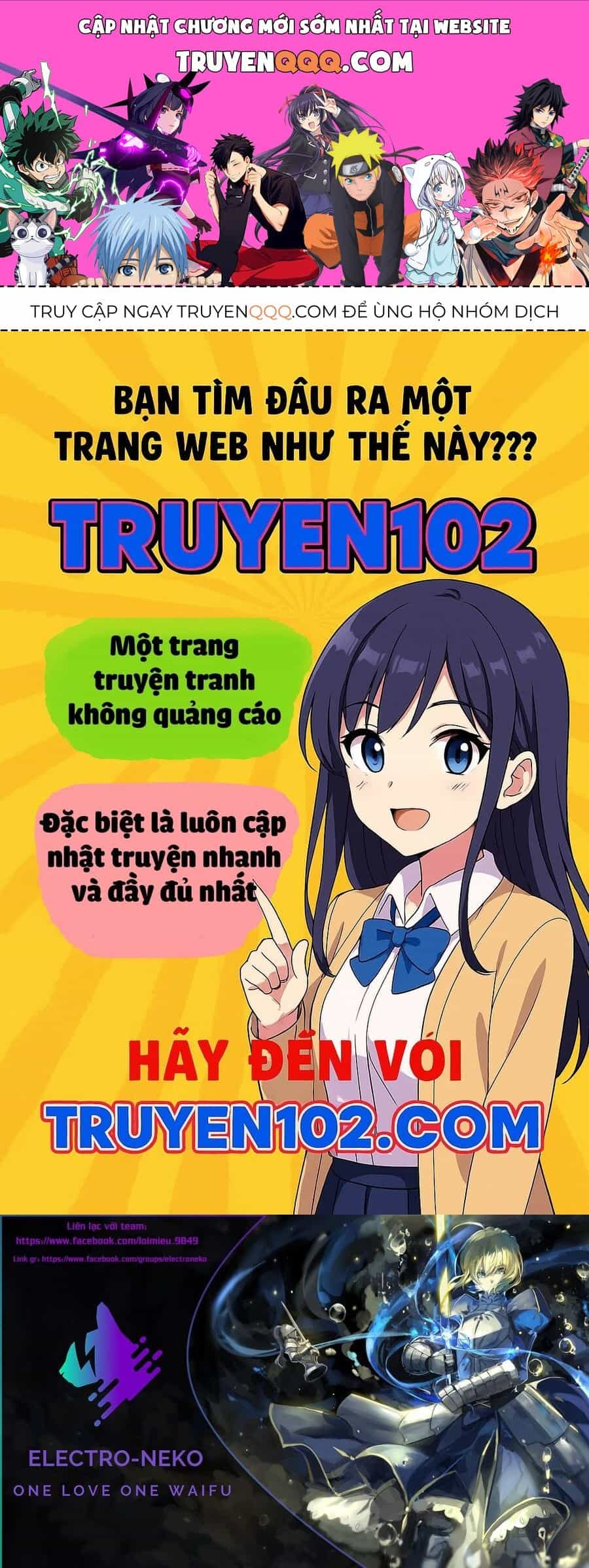 Bạn Thưở Nhỏ Của Tôi - Chương 8 - ảnh 1
