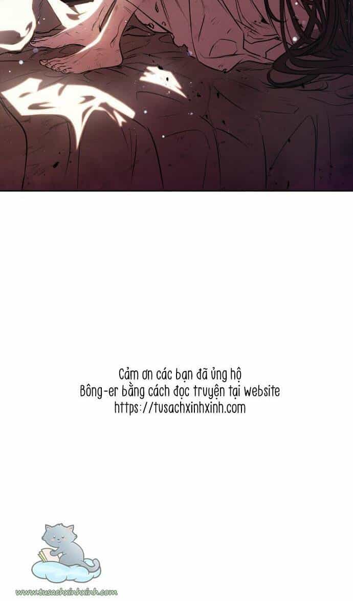 Bản Tình Ca Hy Lan Quốc - Chương 1 - ảnh 73