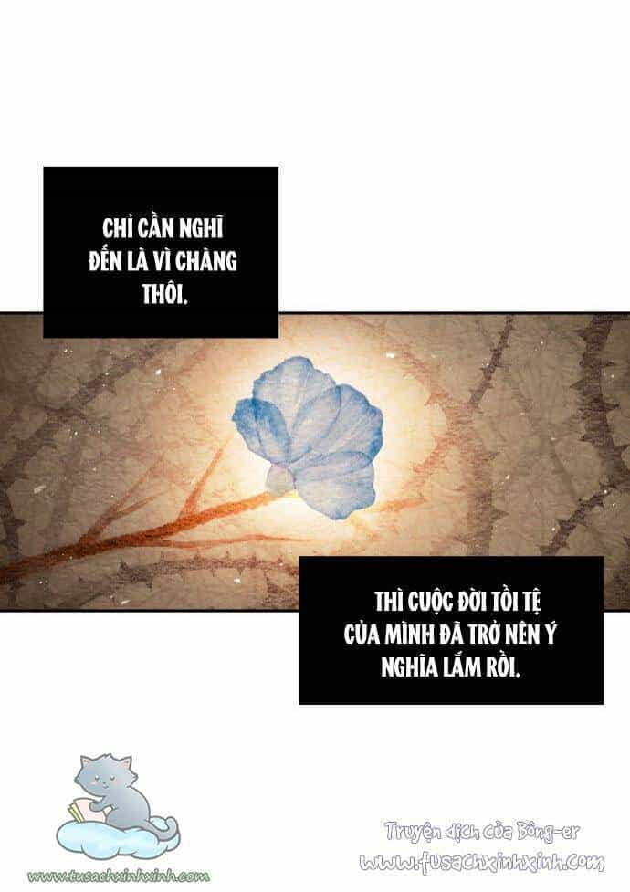 Bản Tình Ca Hy Lan Quốc - Chương 10 - ảnh 50