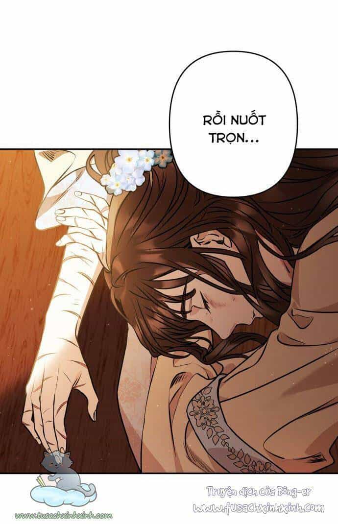 Bản Tình Ca Hy Lan Quốc - Chương 10 - ảnh 60