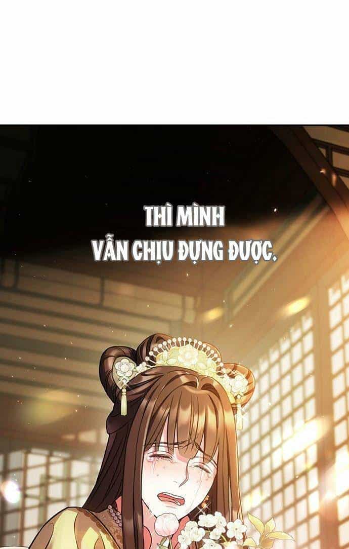 Bản Tình Ca Hy Lan Quốc - Chương 15 - ảnh 57