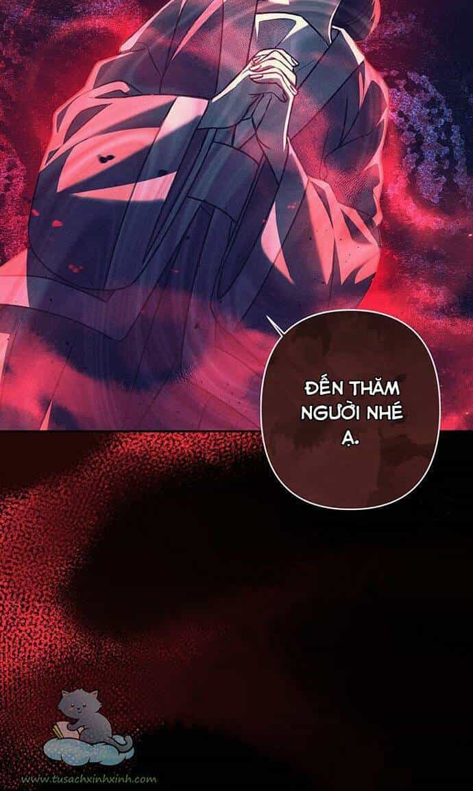 Bản Tình Ca Hy Lan Quốc - Chương 16 - ảnh 16
