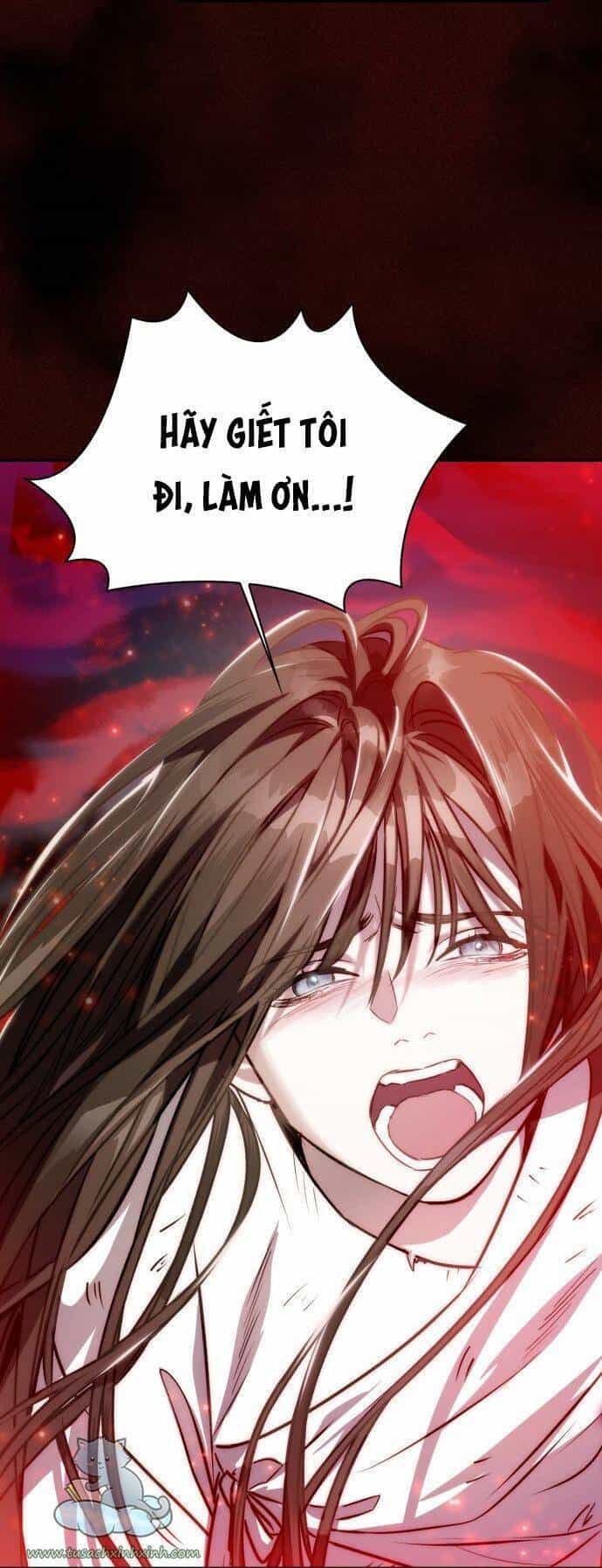 Bản Tình Ca Hy Lan Quốc - Chương 2 - ảnh 26