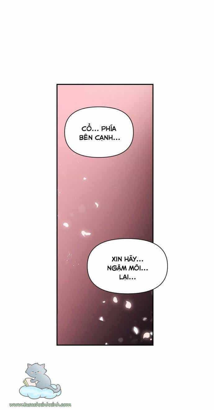 Bản Tình Ca Hy Lan Quốc - Chương 2 - ảnh 44