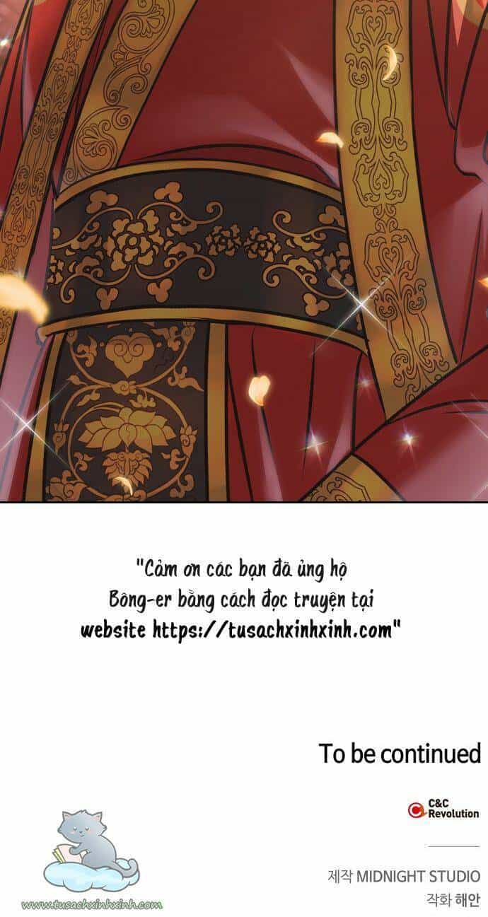 Bản Tình Ca Hy Lan Quốc - Chương 2 - ảnh 73