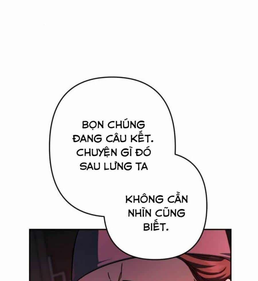 Bản Tình Ca Hy Lan Quốc - Chương 21 - ảnh 34