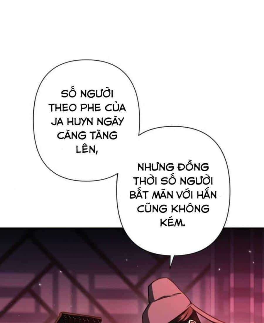 Bản Tình Ca Hy Lan Quốc - Chương 21 - ảnh 39