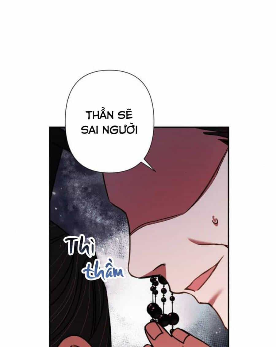 Bản Tình Ca Hy Lan Quốc - Chương 21 - ảnh 41