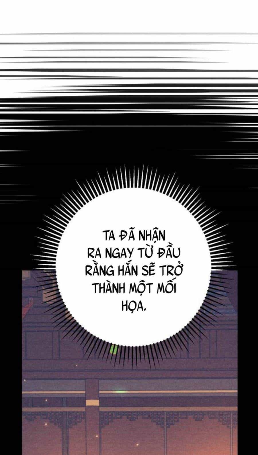 Bản Tình Ca Hy Lan Quốc - Chương 21 - ảnh 54