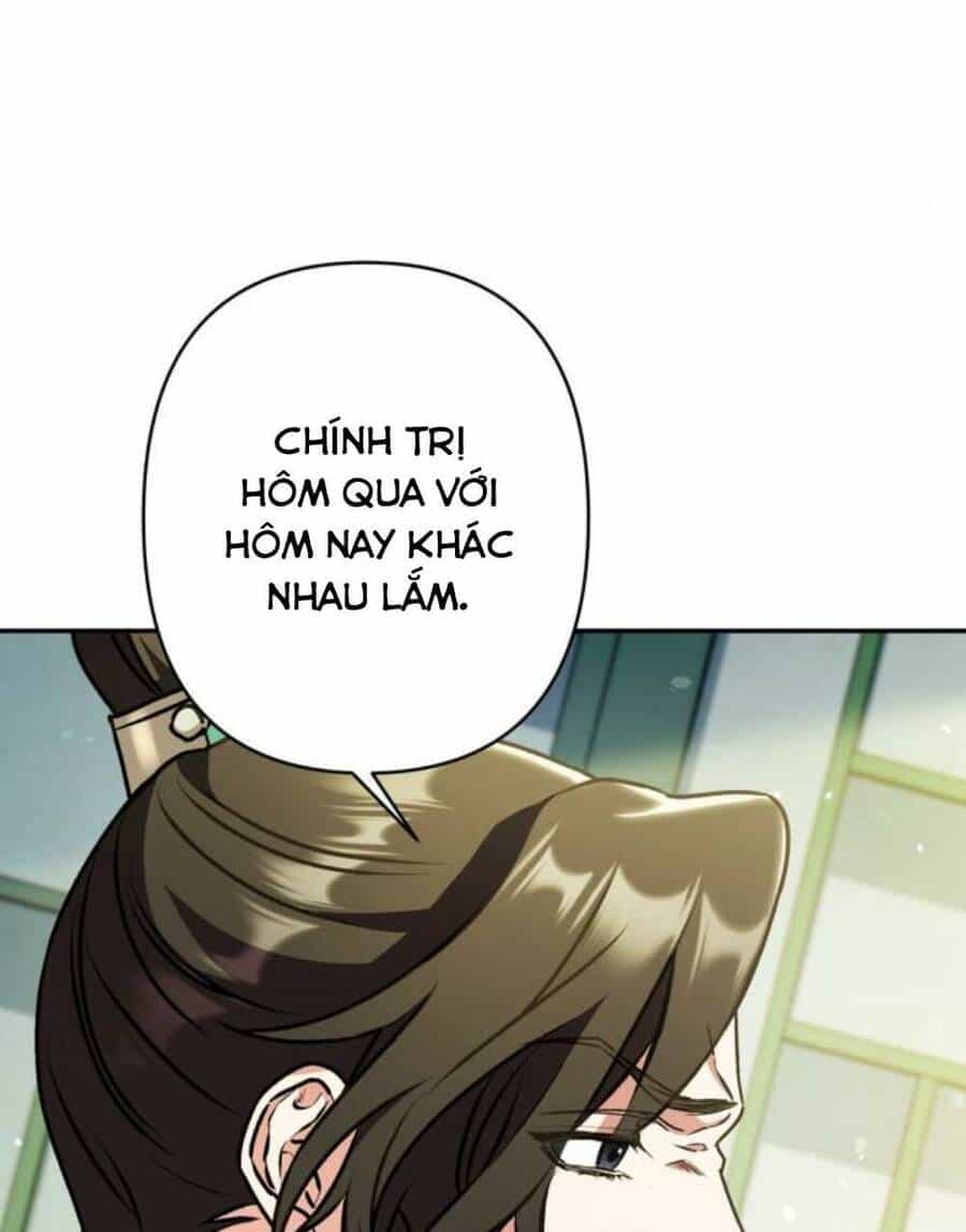 Bản Tình Ca Hy Lan Quốc - Chương 21 - ảnh 86