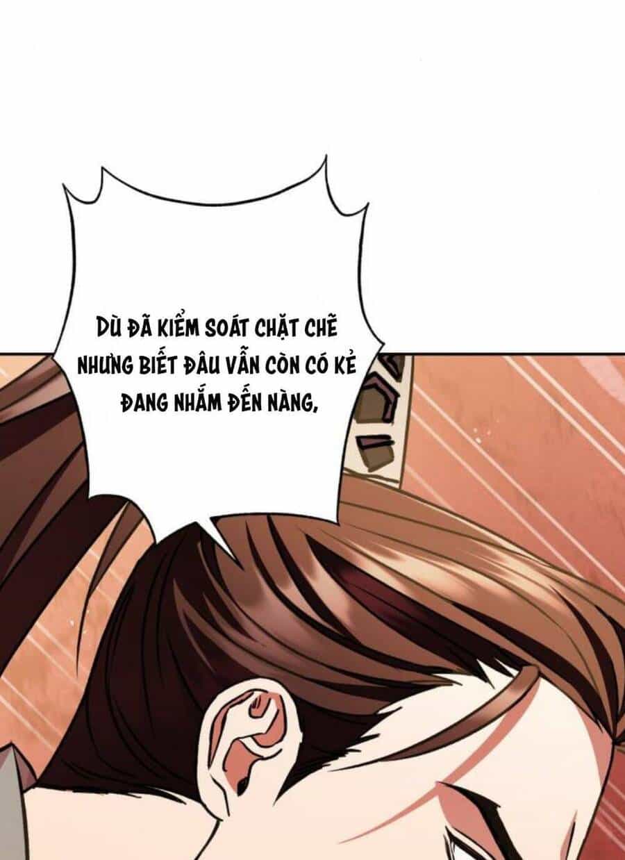 Bản Tình Ca Hy Lan Quốc - Chương 22 - ảnh 31
