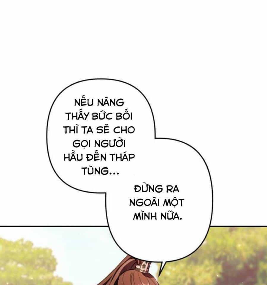 Bản Tình Ca Hy Lan Quốc - Chương 22 - ảnh 36