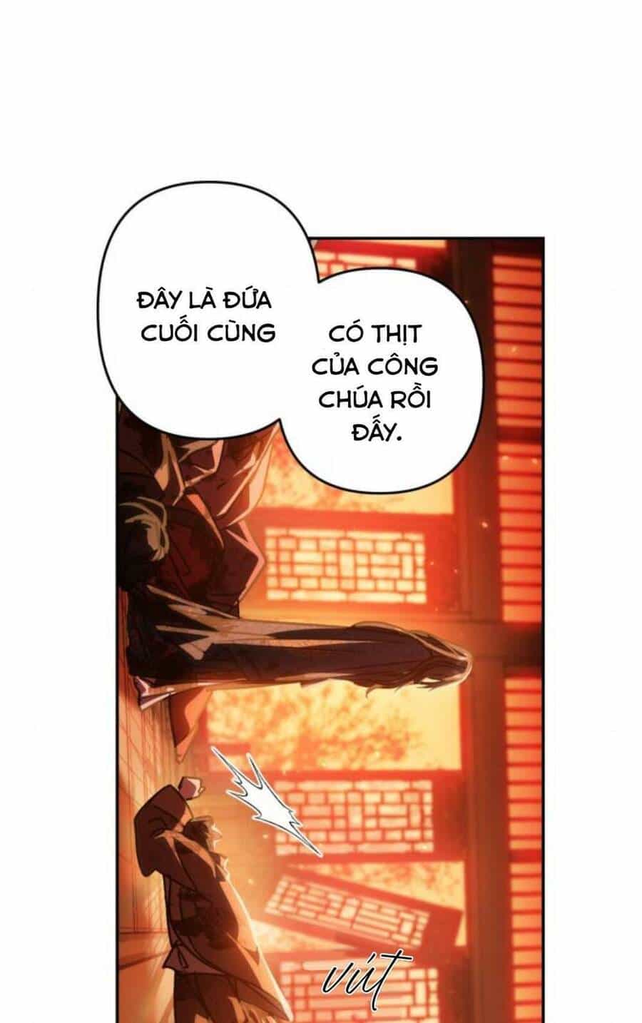 Bản Tình Ca Hy Lan Quốc - Chương 22 - ảnh 74