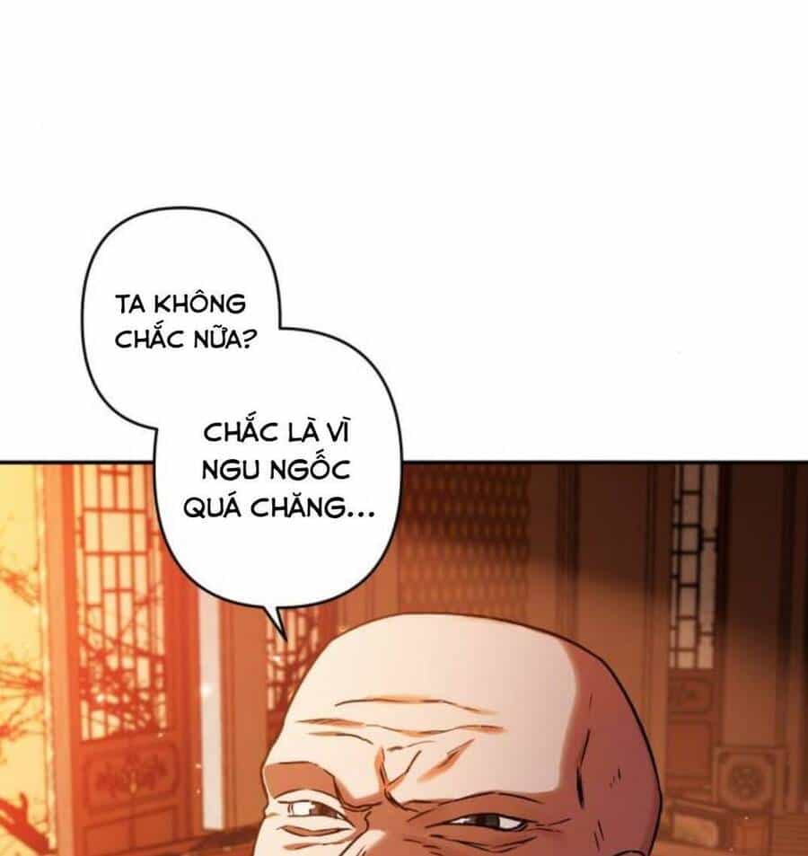 Bản Tình Ca Hy Lan Quốc - Chương 22 - ảnh 93