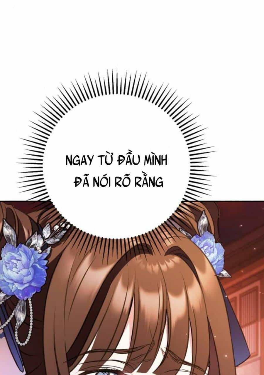 Bản Tình Ca Hy Lan Quốc - Chương 23 - ảnh 85