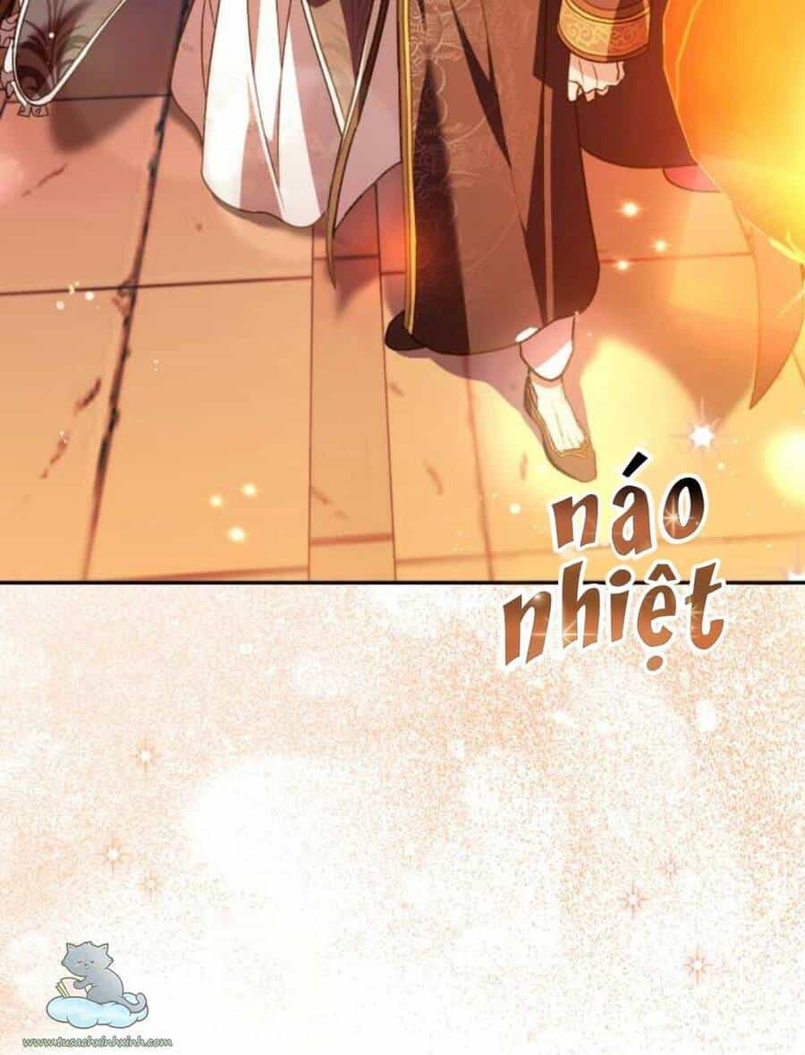 Bản Tình Ca Hy Lan Quốc - Chương 23 - ảnh 90