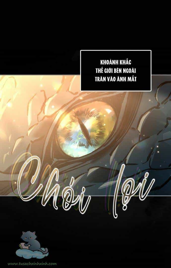 Bản Tình Ca Hy Lan Quốc - Chương 25 - ảnh 12