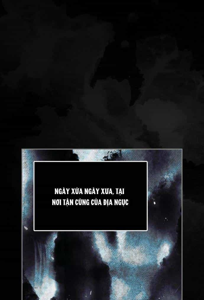 Bản Tình Ca Hy Lan Quốc - Chương 25 - ảnh 3