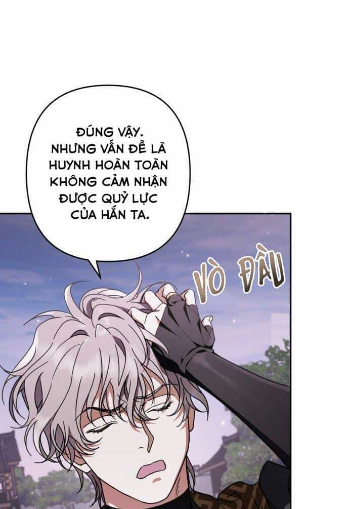 Bản Tình Ca Hy Lan Quốc - Chương 26 - ảnh 50