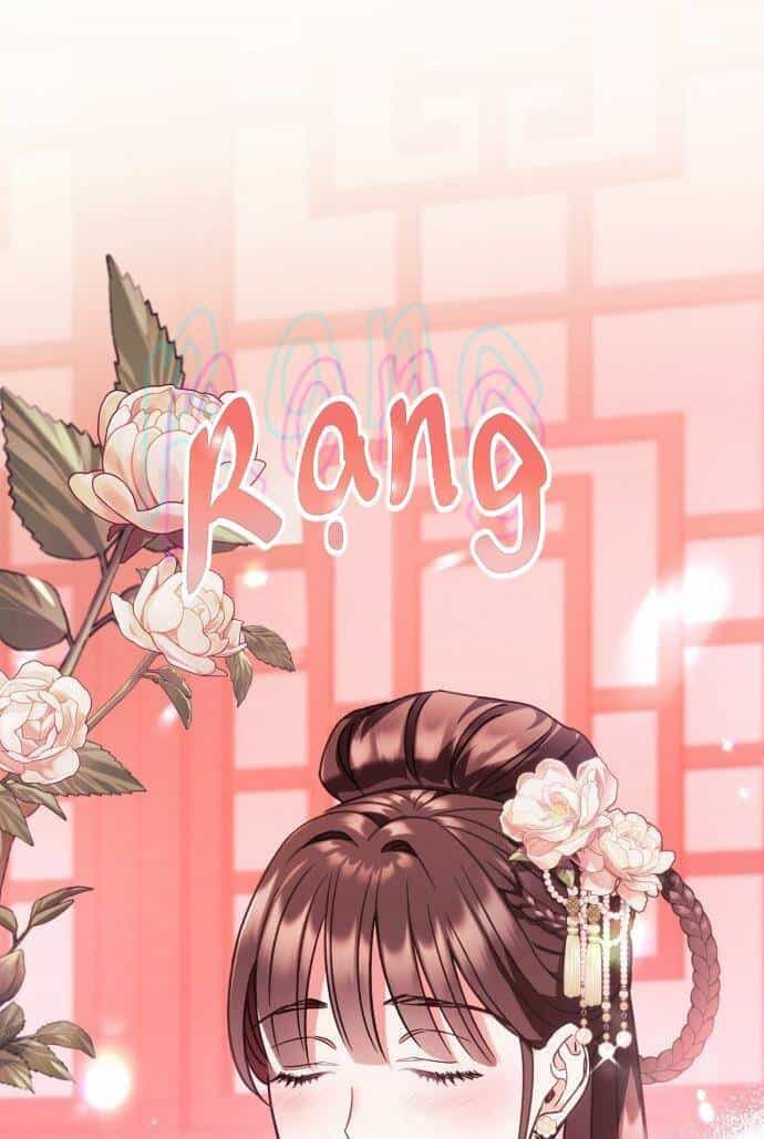 Bản Tình Ca Hy Lan Quốc - Chương 27 - ảnh 63