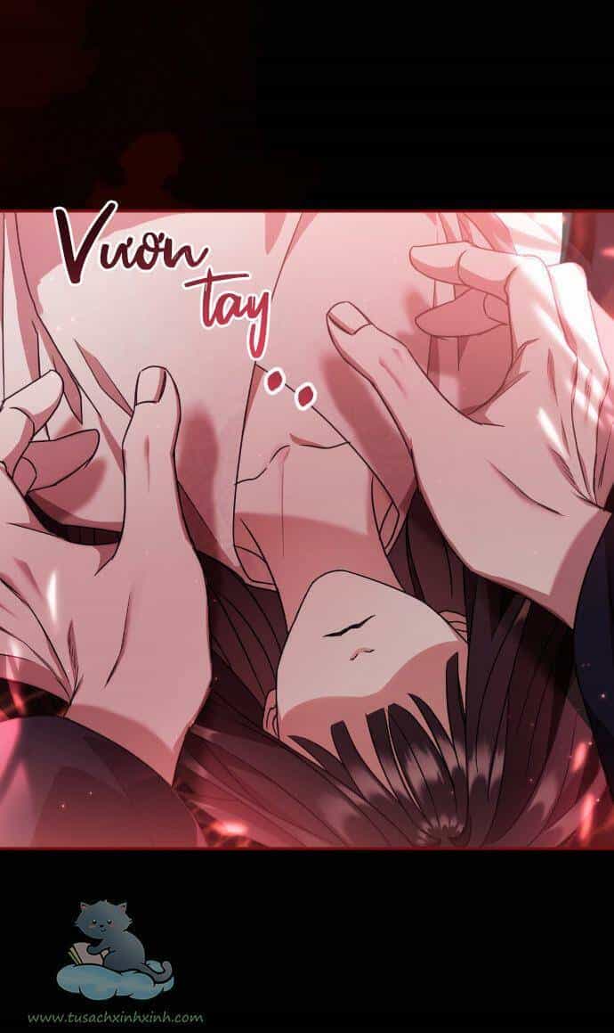 Bản Tình Ca Hy Lan Quốc - Chương 28 - ảnh 53