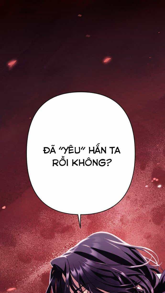 Bản Tình Ca Hy Lan Quốc - Chương 28 - ảnh 64