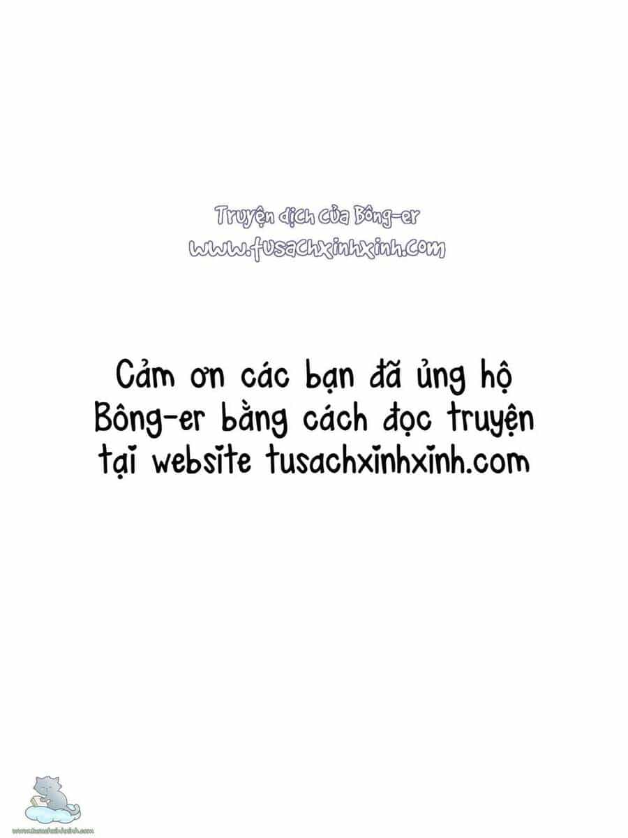 Bản Tình Ca Hy Lan Quốc - Chương 32 - ảnh 64
