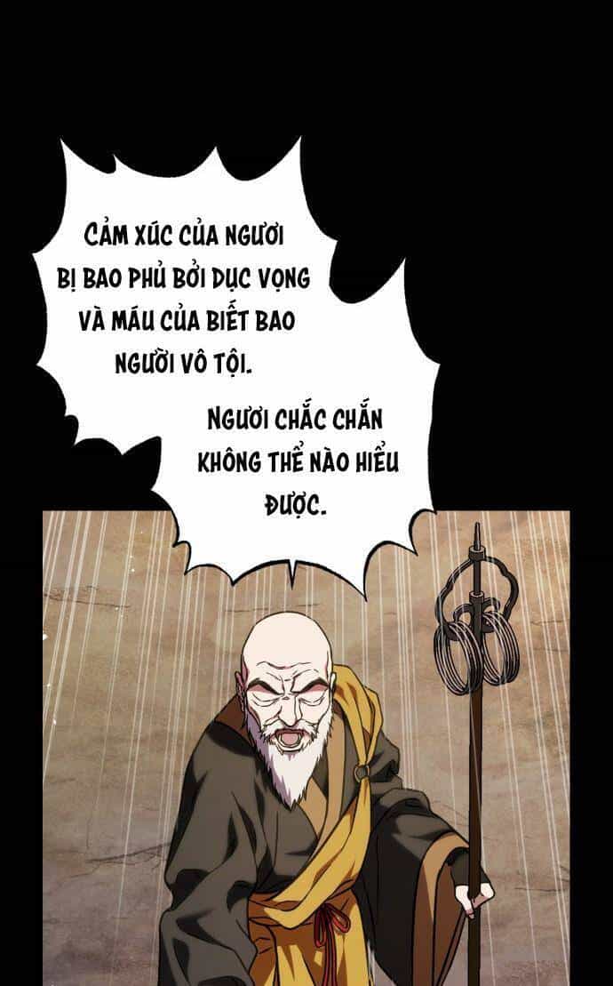 Bản Tình Ca Hy Lan Quốc - Chương 35 - ảnh 35