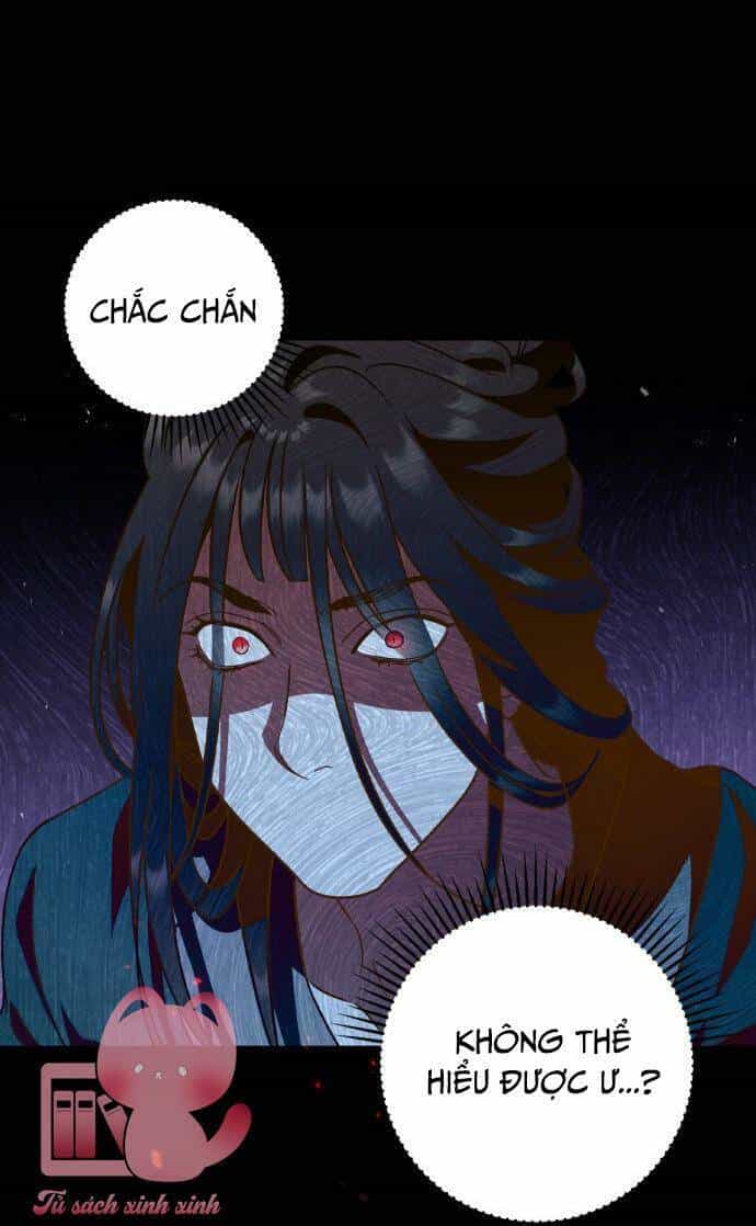 Bản Tình Ca Hy Lan Quốc - Chương 35 - ảnh 37