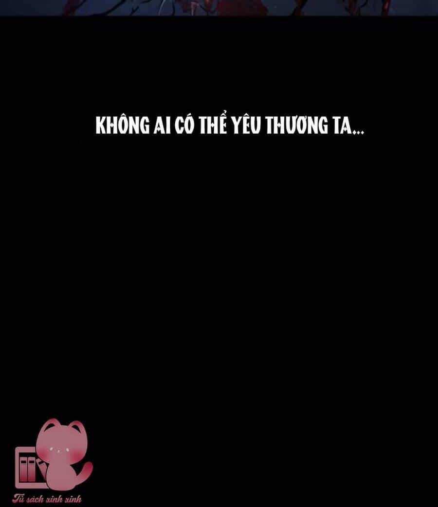 Bản Tình Ca Hy Lan Quốc - Chương 36 - ảnh 50