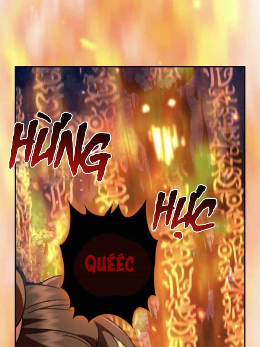 Bản Tình Ca Hy Lan Quốc - Chương 36 - ảnh 78