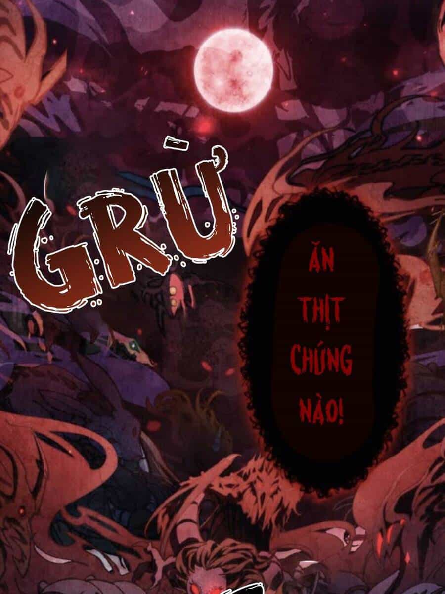 Bản Tình Ca Hy Lan Quốc - Chương 36 - ảnh 87