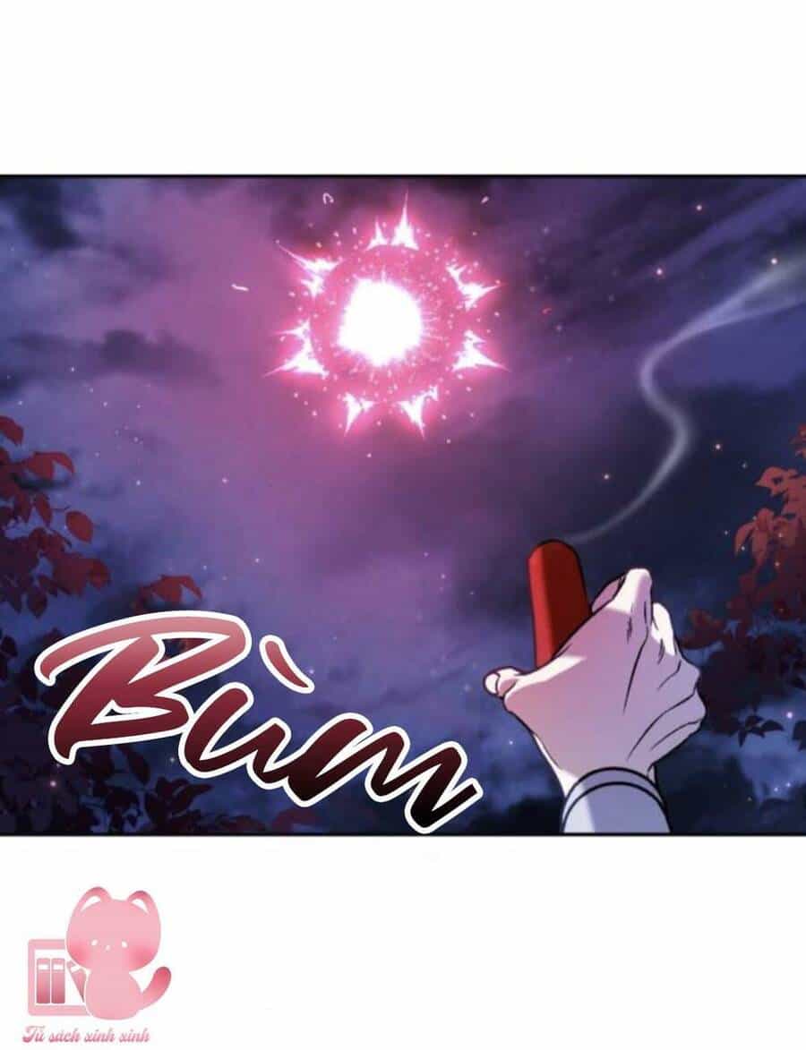 Bản Tình Ca Hy Lan Quốc - Chương 37 - ảnh 50