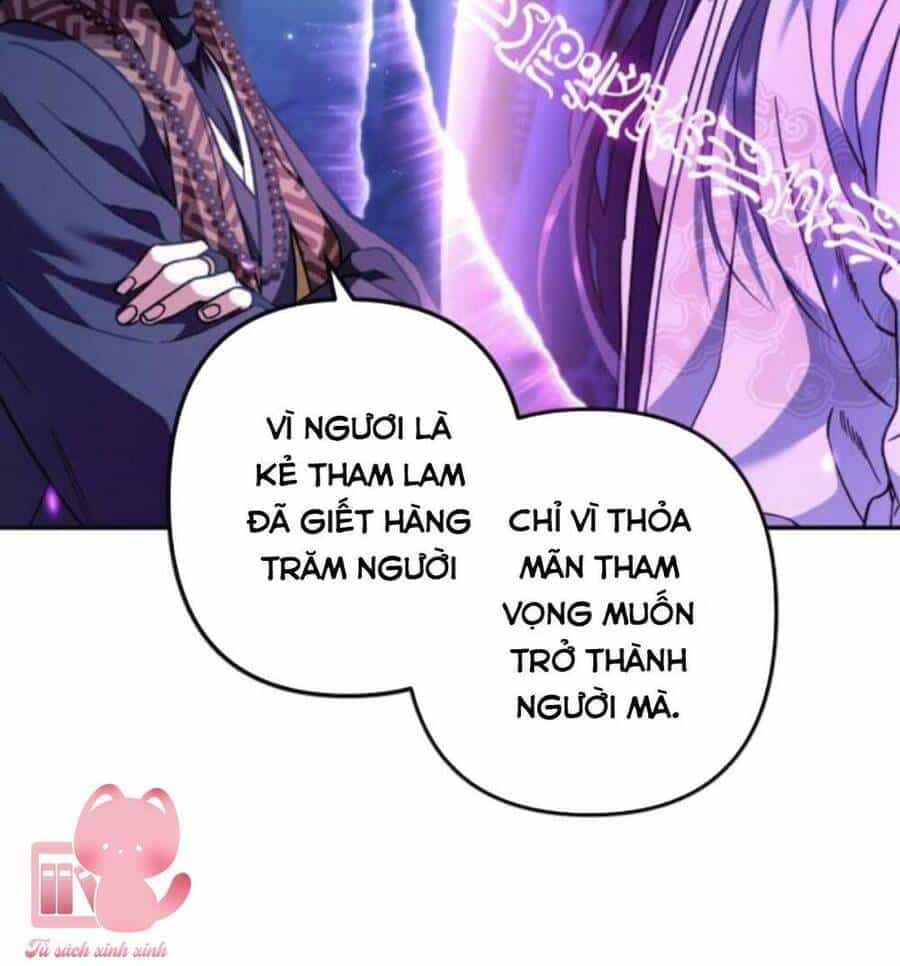 Bản Tình Ca Hy Lan Quốc - Chương 38 - ảnh 25