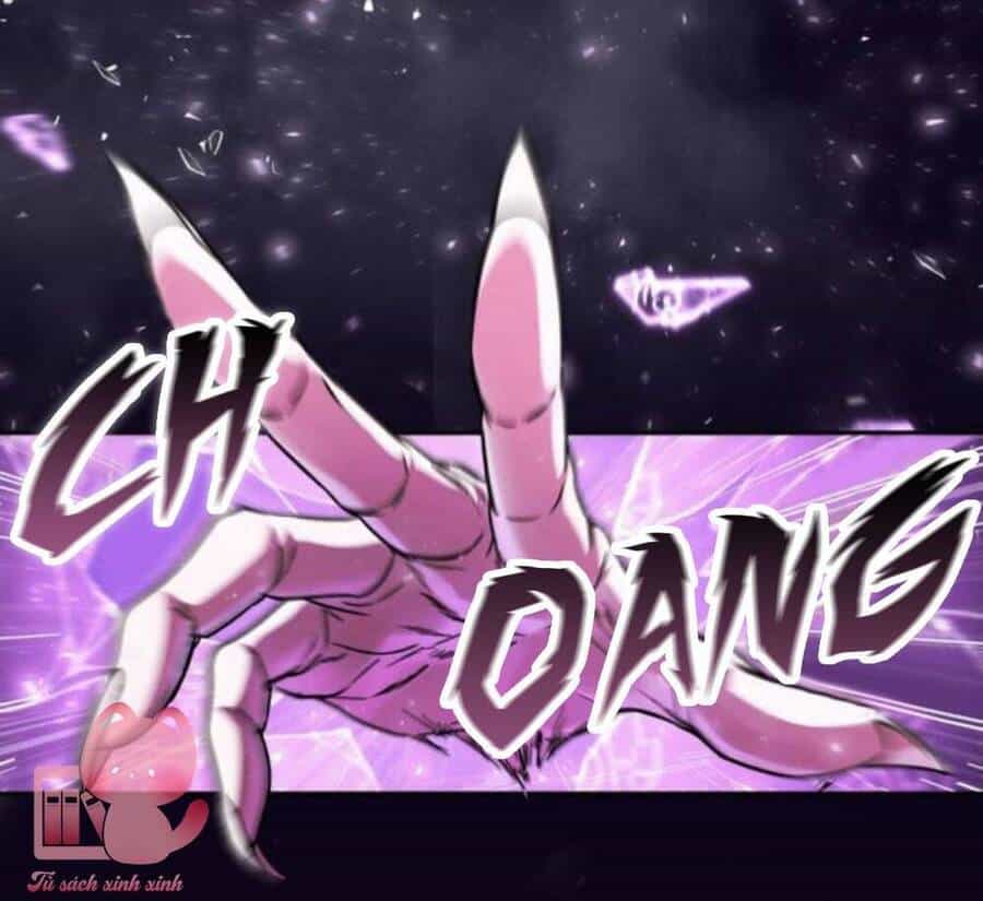 Bản Tình Ca Hy Lan Quốc - Chương 38 - ảnh 32