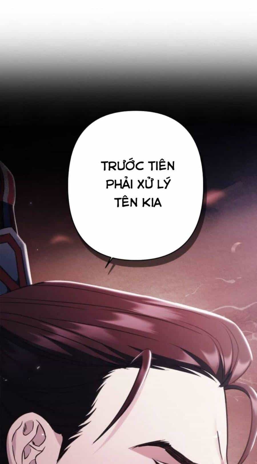 Bản Tình Ca Hy Lan Quốc - Chương 38 - ảnh 84