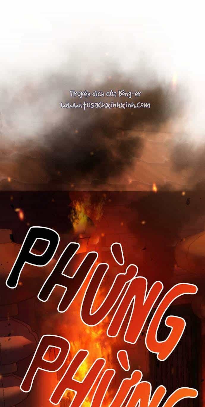 Bản Tình Ca Hy Lan Quốc - Chương 4 - ảnh 28