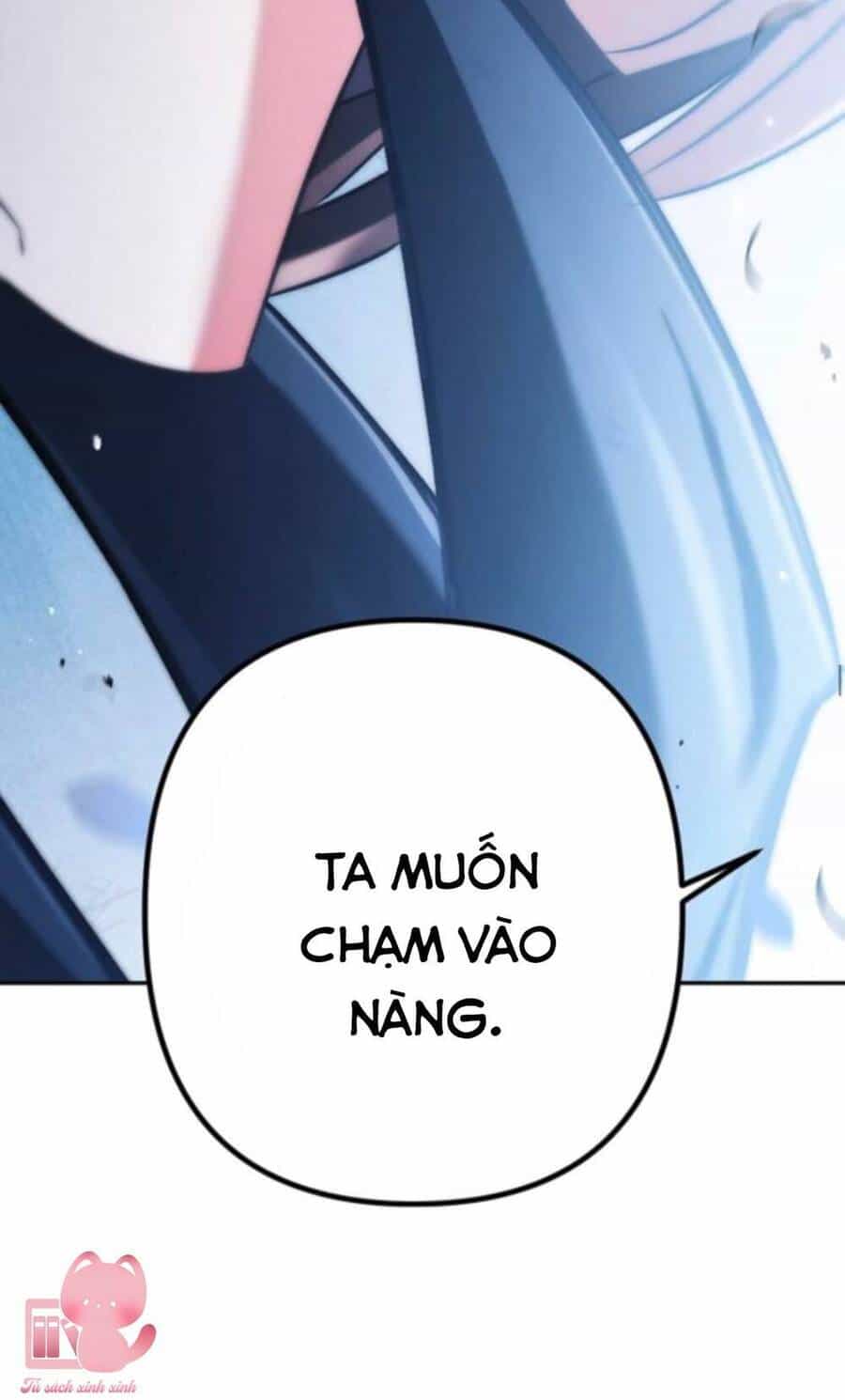 Bản Tình Ca Hy Lan Quốc - Chương 40 - ảnh 22