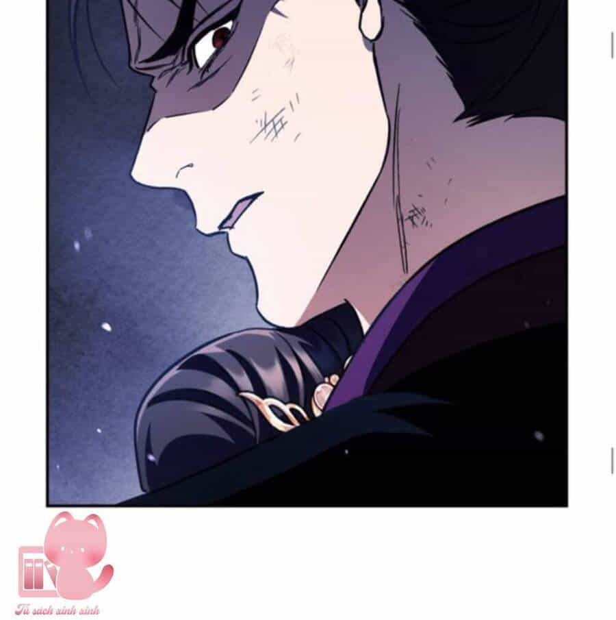 Bản Tình Ca Hy Lan Quốc - Chương 40 - ảnh 57