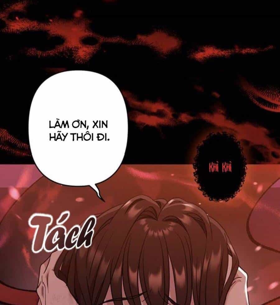 Bản Tình Ca Hy Lan Quốc - Chương 41 - ảnh 5