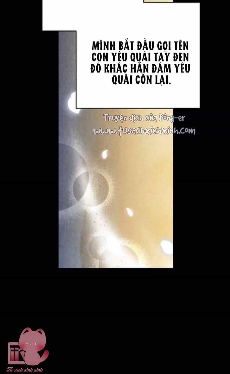 Bản Tình Ca Hy Lan Quốc - Chương 41 - ảnh 54
