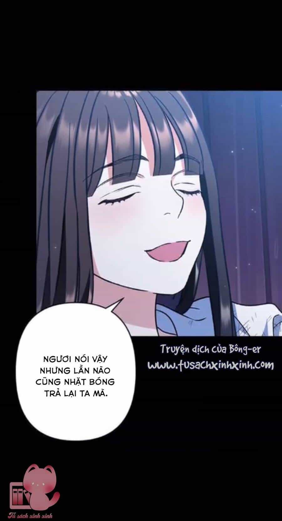 Bản Tình Ca Hy Lan Quốc - Chương 41 - ảnh 60