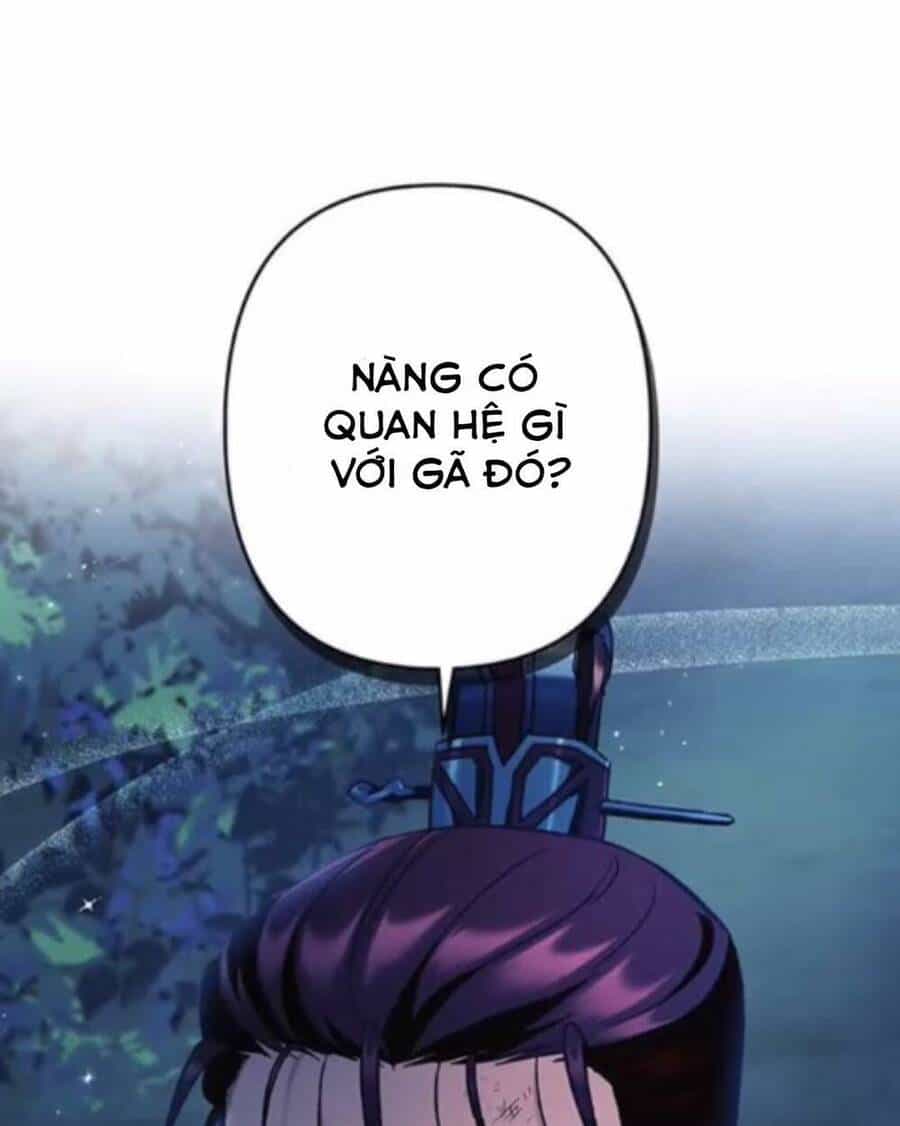 Bản Tình Ca Hy Lan Quốc - Chương 41 - ảnh 83