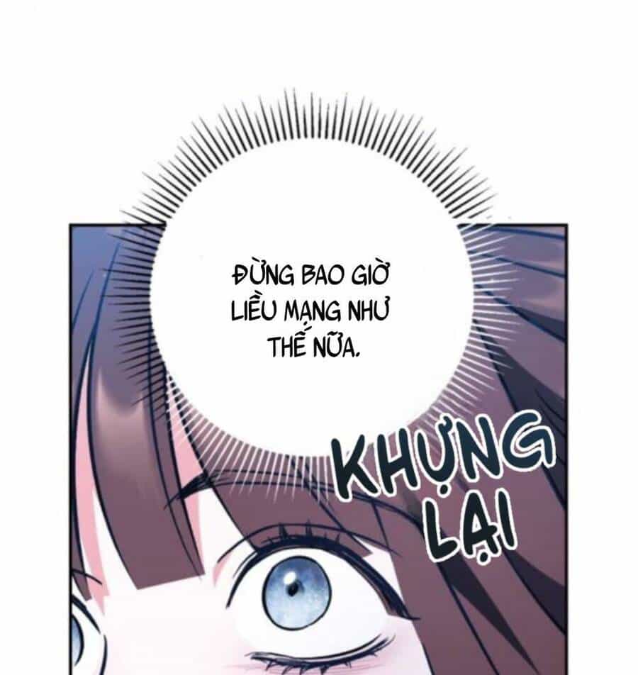 Bản Tình Ca Hy Lan Quốc - Chương 42 - ảnh 16