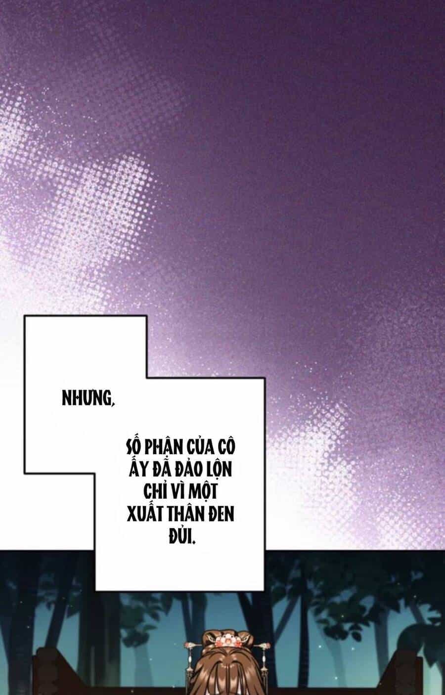 Bản Tình Ca Hy Lan Quốc - Chương 42 - ảnh 47