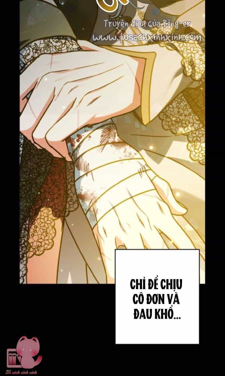 Bản Tình Ca Hy Lan Quốc - Chương 42 - ảnh 74