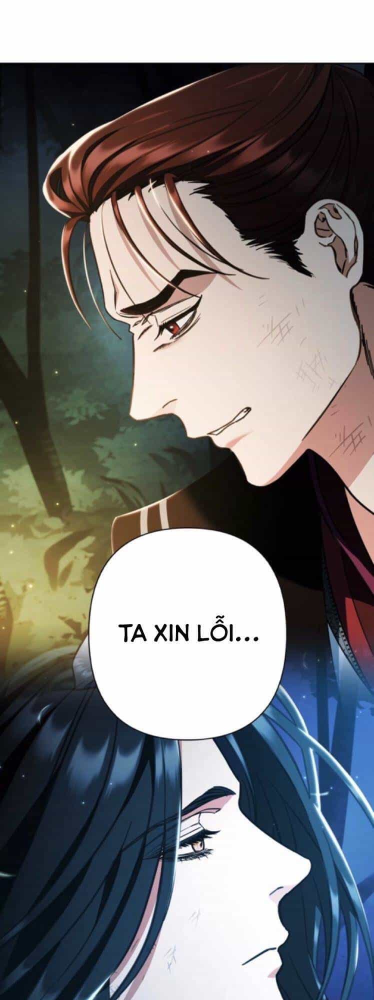 Bản Tình Ca Hy Lan Quốc - Chương 42 - ảnh 78