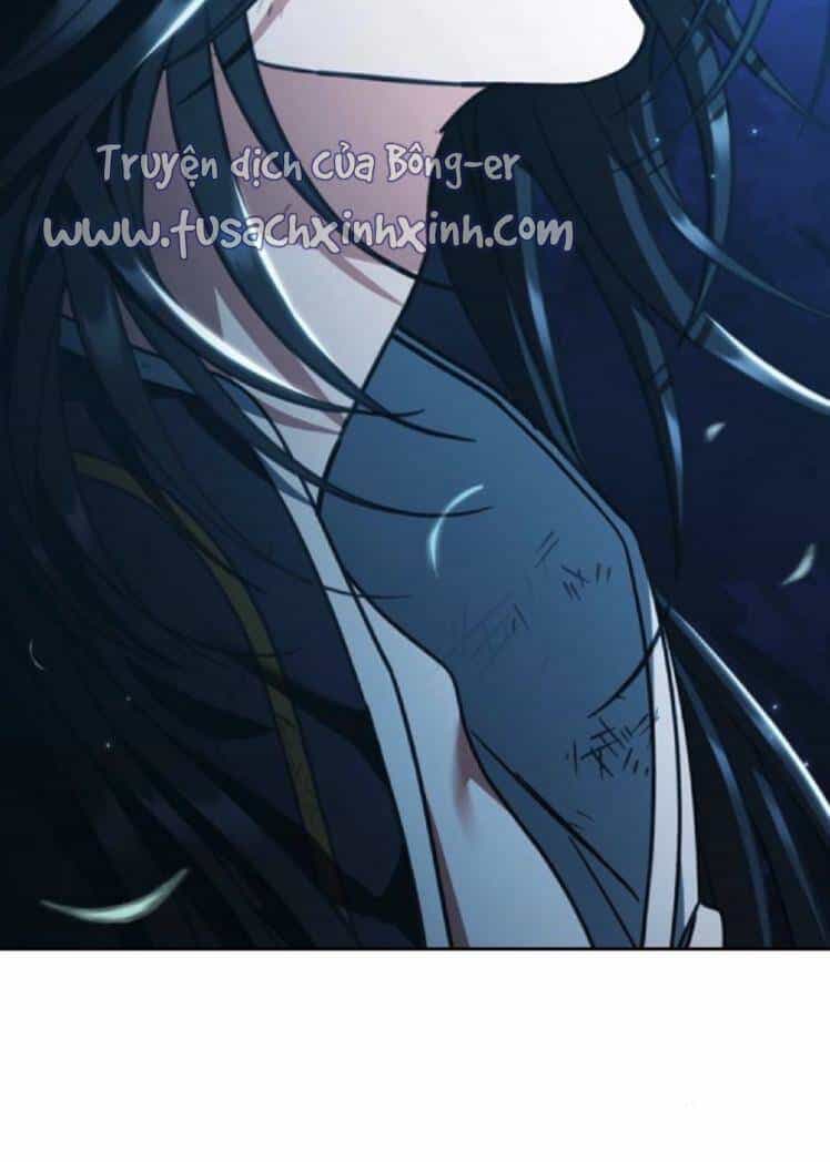 Bản Tình Ca Hy Lan Quốc - Chương 42 - ảnh 79