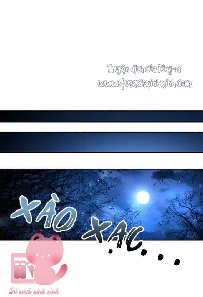 Bản Tình Ca Hy Lan Quốc - Chương 43 - ảnh 11